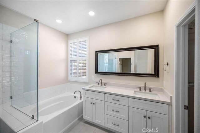37854 Oxford Dr, Murrieta, CA 92562 - photo 26