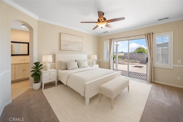 37854 Oxford Dr, Murrieta, CA 92562 - photo 10