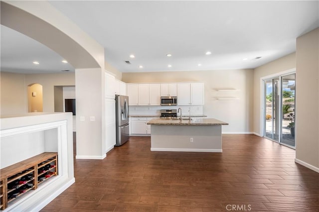 37854 Oxford Dr, Murrieta, CA 92562 - photo 17