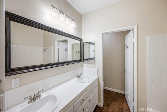37854 Oxford Dr, Murrieta, CA 92562 - photo 31