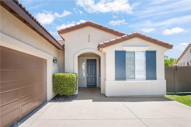 37854 Oxford Dr, Murrieta, CA 92562 - photo 2