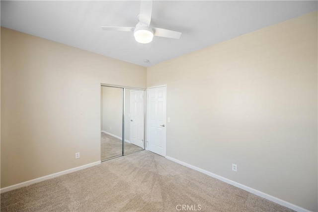 37854 Oxford Dr, Murrieta, CA 92562 - photo 35