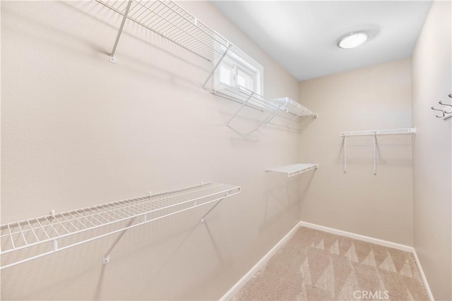 37854 Oxford Dr, Murrieta, CA 92562 - photo 27