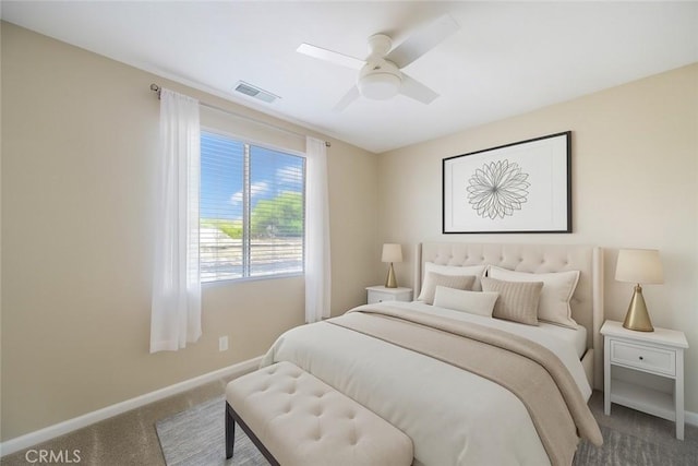 37854 Oxford Dr, Murrieta, CA 92562 - photo 8