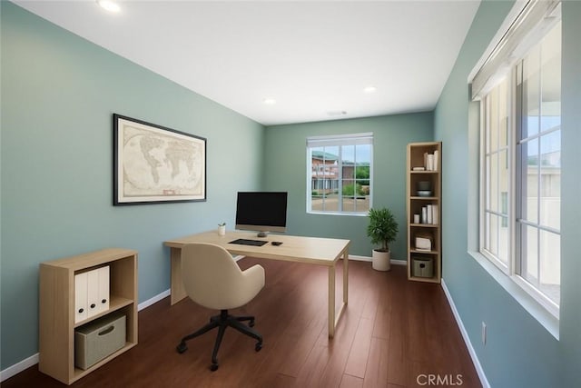 37854 Oxford Dr, Murrieta, CA 92562 - photo 6