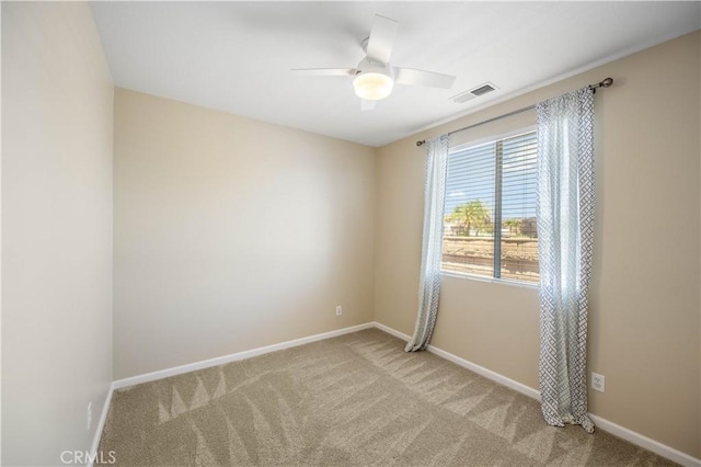 37854 Oxford Dr, Murrieta, CA 92562 - photo 34