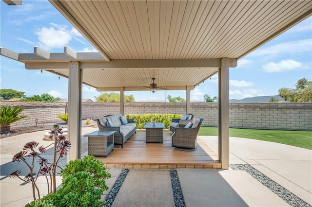 37854 Oxford Dr, Murrieta, CA 92562 - photo 12