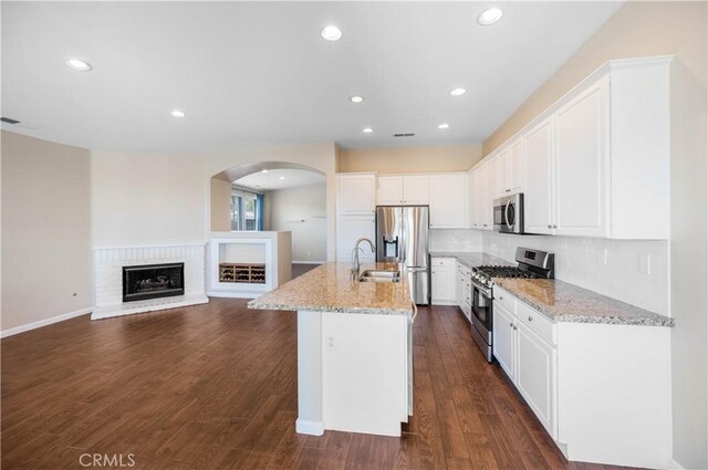 37854 Oxford Dr, Murrieta, CA 92562 - photo 16