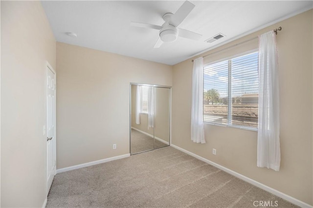 37854 Oxford Dr, Murrieta, CA 92562 - photo 33