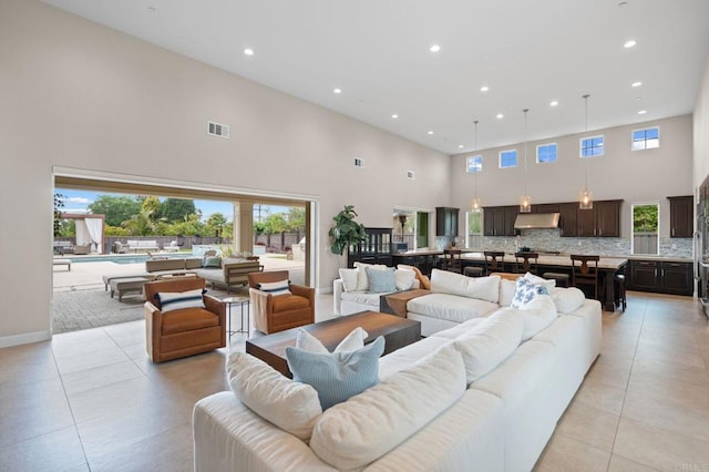 956 Urania Ave, Encinitas, CA 92024 - photo 34