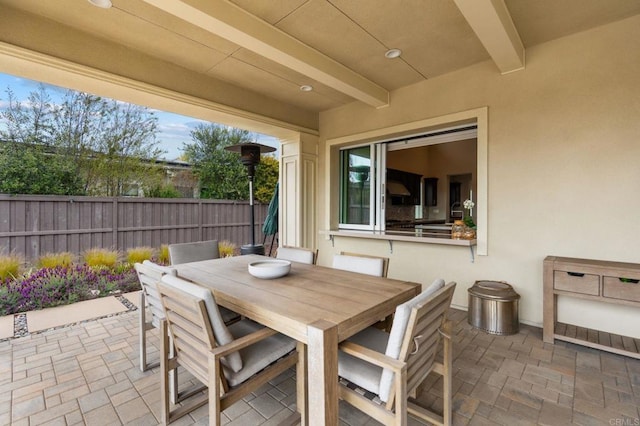 956 Urania Ave, Encinitas, CA 92024 - photo 35