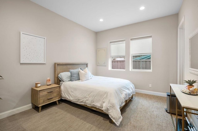956 Urania Ave, Encinitas, CA 92024 - photo 30