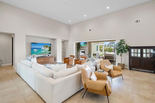 956 Urania Ave, Encinitas, CA 92024 - photo 5