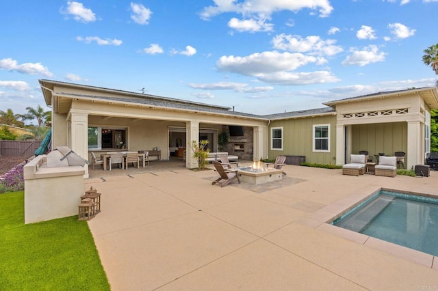 956 Urania Ave, Encinitas, CA 92024 - photo 25