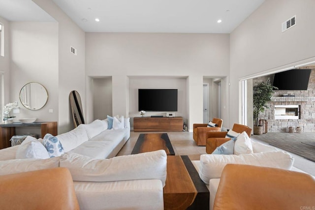 956 Urania Ave, Encinitas, CA 92024 - photo 8