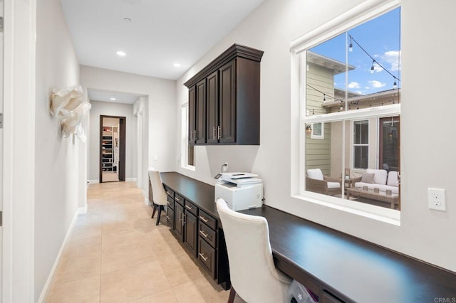 956 Urania Ave, Encinitas, CA 92024 - photo 32