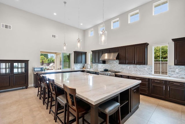 956 Urania Ave, Encinitas, CA 92024 - photo 29