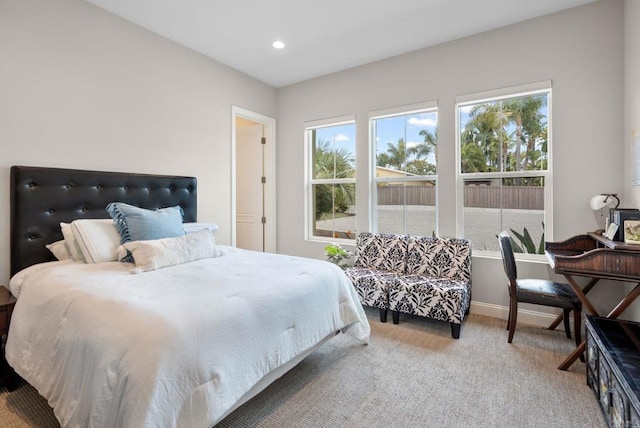 956 Urania Ave, Encinitas, CA 92024 - photo 6