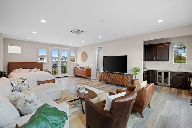 956 Urania Ave, Encinitas, CA 92024 - photo 19