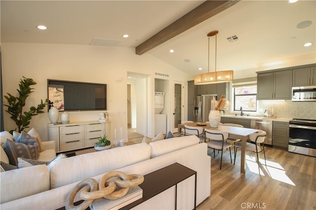 7021 Hurley Ct, San Bernardino, CA 92407 - photo 37