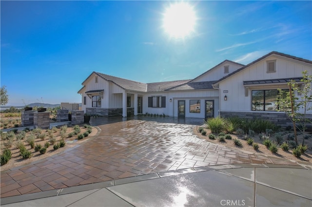 7021 Hurley Ct, San Bernardino, CA 92407 - photo 8