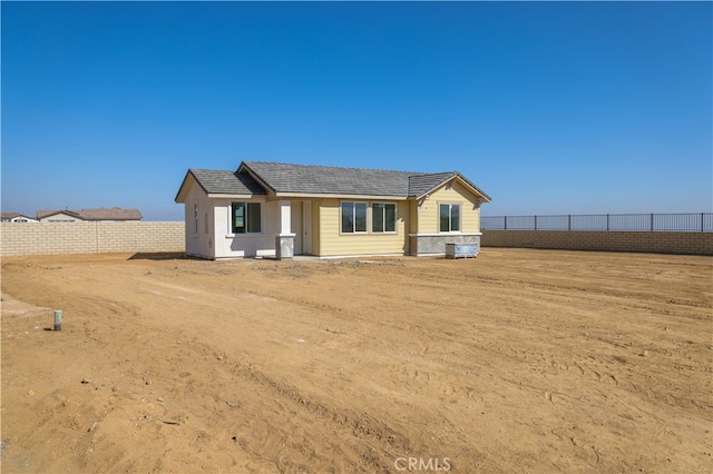 7021 Hurley Ct, San Bernardino, CA 92407 - photo 2