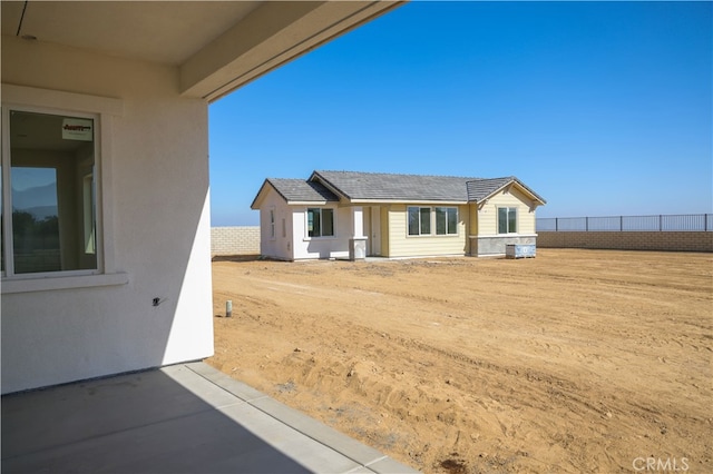 7021 Hurley Ct, San Bernardino, CA 92407 - photo 6