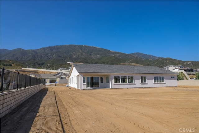 7021 Hurley Ct, San Bernardino, CA 92407 - photo 5