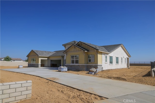 7021 Hurley Ct, San Bernardino, CA 92407 - photo 1