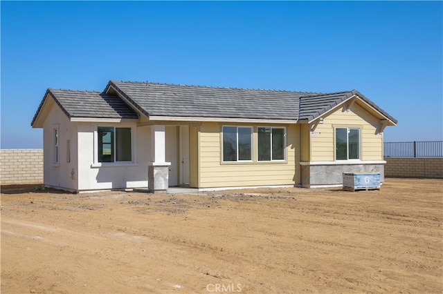 7021 Hurley Ct, San Bernardino, CA 92407 - photo 3