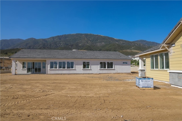 7021 Hurley Ct, San Bernardino, CA 92407 - photo 4