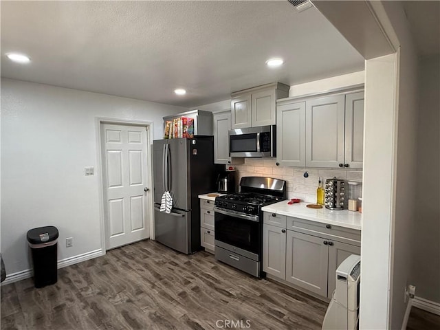 8238 Pepper Ave, Fontana, CA 92335 - photo 8