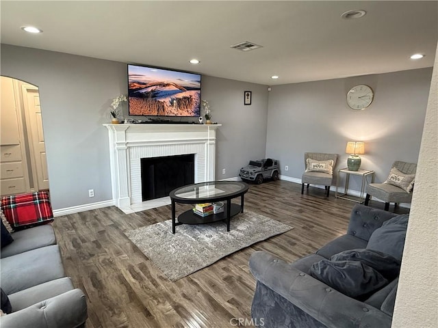 8238 Pepper Ave, Fontana, CA 92335 - photo 2