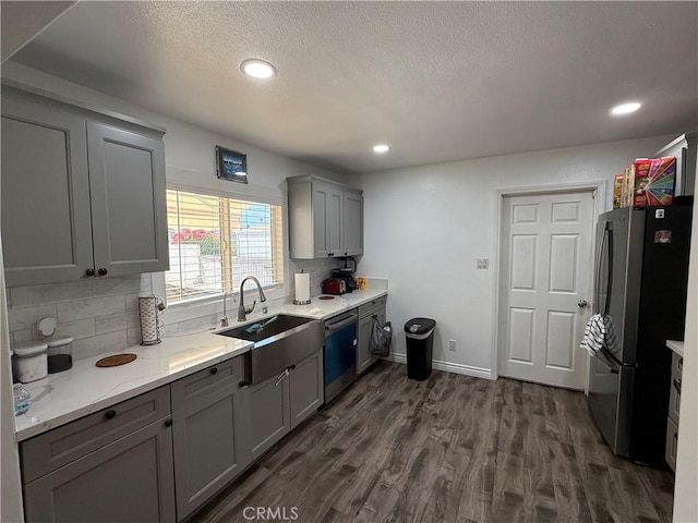 8238 Pepper Ave, Fontana, CA 92335 - photo 9