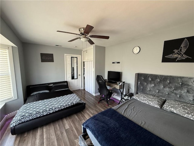 8238 Pepper Ave, Fontana, CA 92335 - photo 5