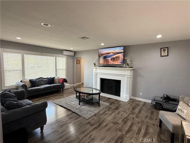 8238 Pepper Ave, Fontana, CA 92335 - photo 3