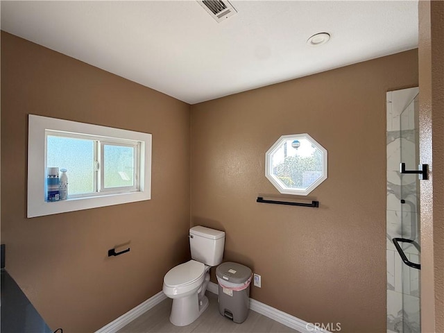 8238 Pepper Ave, Fontana, CA 92335 - photo 11