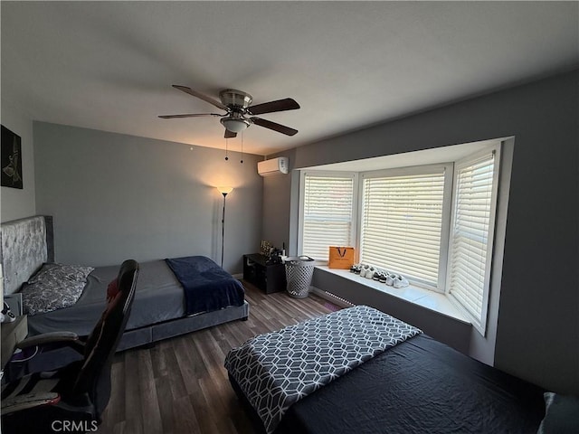 8238 Pepper Ave, Fontana, CA 92335 - photo 4
