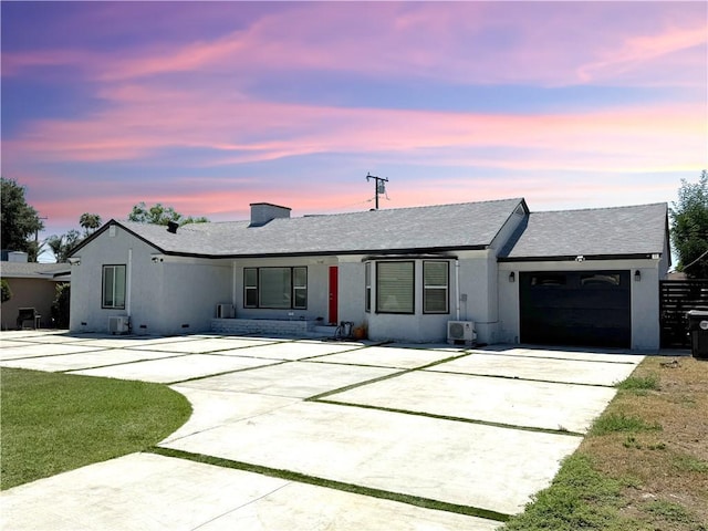 8238 Pepper Ave, Fontana, CA 92335 - photo 1
