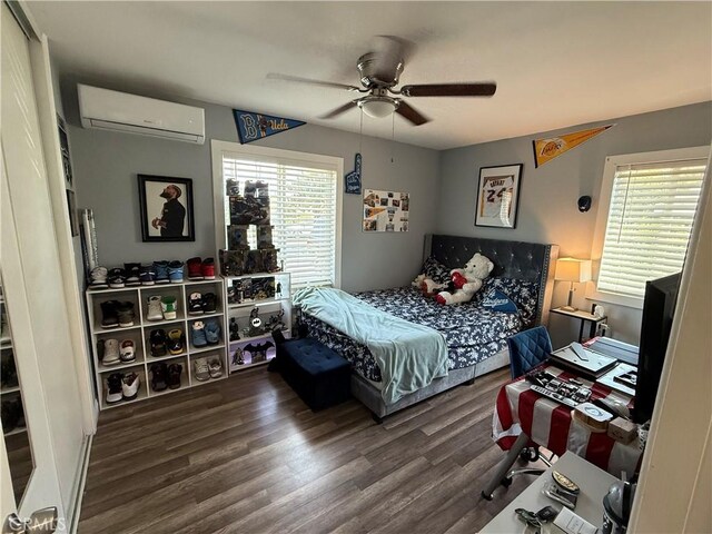 8238 Pepper Ave, Fontana, CA 92335 - photo 10