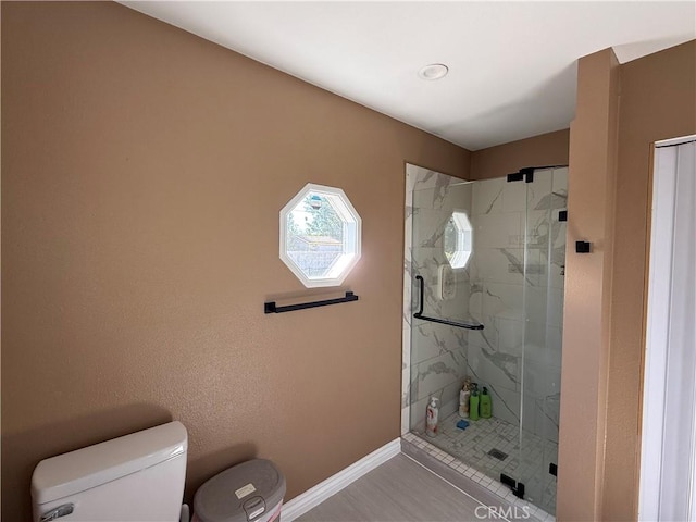 8238 Pepper Ave, Fontana, CA 92335 - photo 12