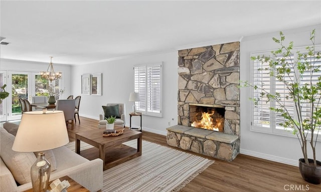 1928 W 234th St, Torrance, CA 90501 - photo 7