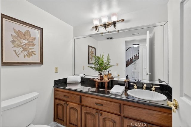 1928 W 234th St, Torrance, CA 90501 - photo 22