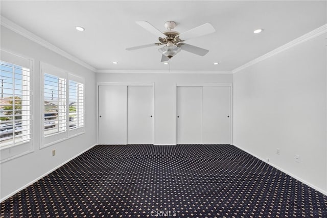 1928 W 234th St, Torrance, CA 90501 - photo 30