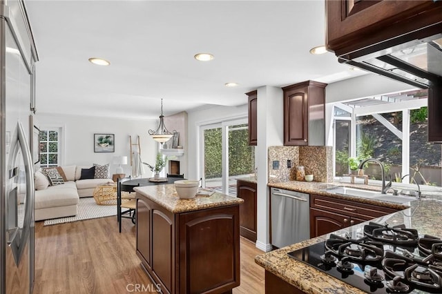 1928 W 234th St, Torrance, CA 90501 - photo 12