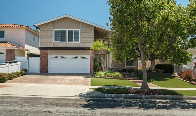 1928 W 234th St, Torrance, CA 90501 - photo 2