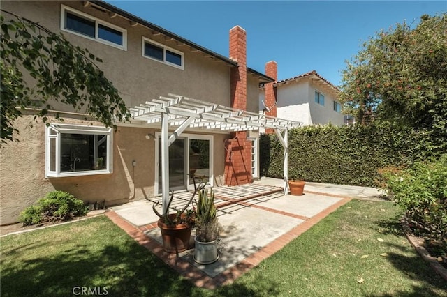 1928 W 234th St, Torrance, CA 90501 - photo 40