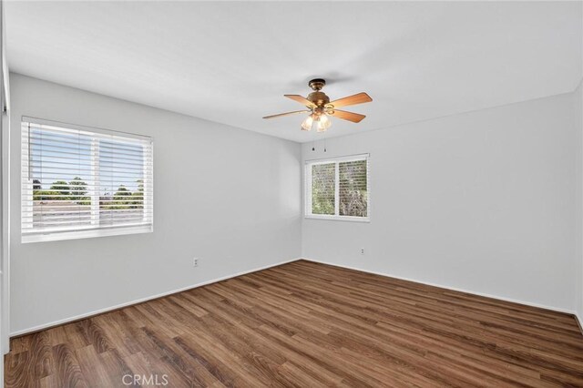 1928 W 234th St, Torrance, CA 90501 - photo 27