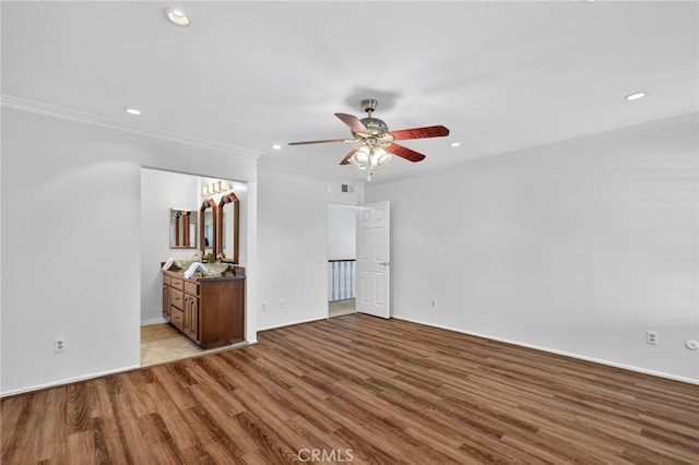 1928 W 234th St, Torrance, CA 90501 - photo 33