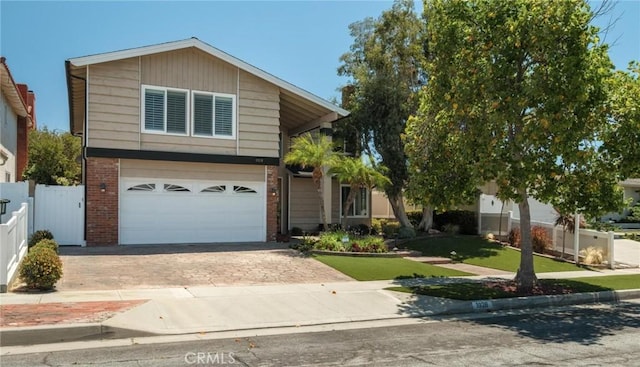 1928 W 234th St, Torrance, CA 90501 - photo 3